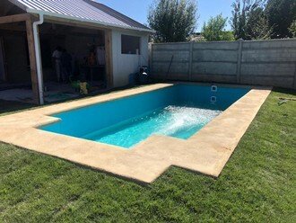 WhatsApp Image 2019-04-09 at 12.06.51 PM.jpeg