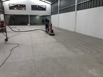 WhatsApp Image 2019-07-16 at 6.48.13 PM (10).jpeg