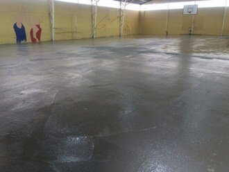 WhatsApp Image 2019-07-16 at 6.48.13 PM (6).jpeg