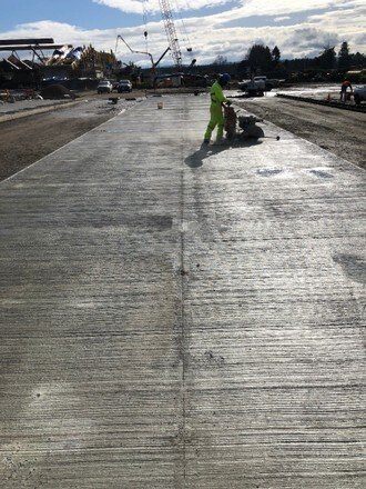 WhatsApp Image 2019-07-16 at 6.48.13 PM (1).jpeg