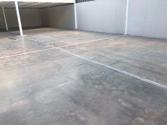 WhatsApp Image 2019-07-16 at 6.48.13 PM (12).jpeg