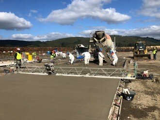 WhatsApp Image 2019-07-16 at 6.48.13 PM (15).jpeg