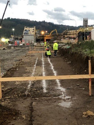 WhatsApp Image 2019-07-16 at 6.48.13 PM (18).jpeg