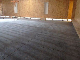 WhatsApp Image 2019-07-16 at 6.48.13 PM (3).jpeg