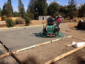 WhatsApp Image 2019-07-16 at 6.48.13 PM (9).jpeg