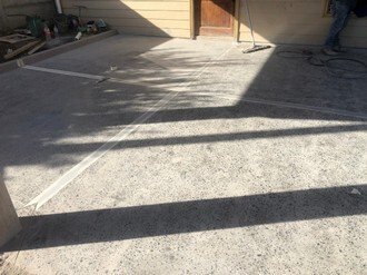 WhatsApp Image 2019-07-16 at 6.48.13 PM (13).jpeg