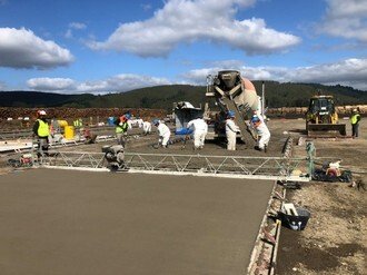 WhatsApp Image 2019-07-16 at 6.48.13 PM (15).jpeg