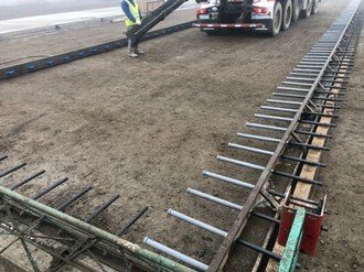 WhatsApp Image 2019-07-16 at 6.48.13 PM (16).jpeg