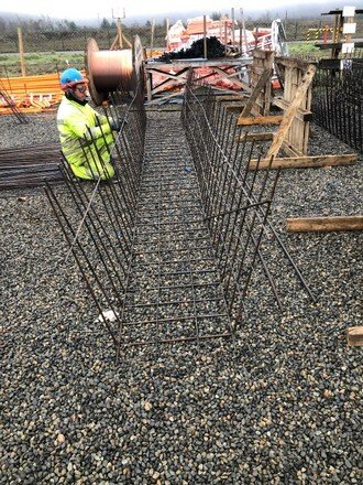 WhatsApp Image 2019-07-16 at 6.48.13 PM (17).jpeg