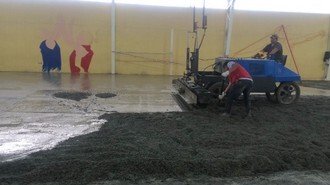 WhatsApp Image 2019-07-16 at 6.48.13 PM (2).jpeg