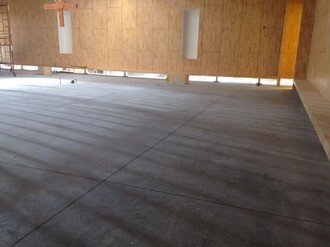 WhatsApp Image 2019-07-16 at 6.48.13 PM (3).jpeg