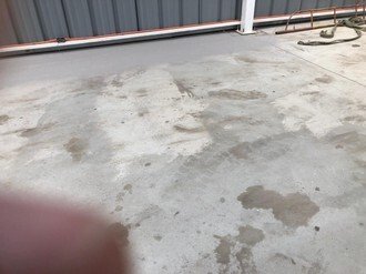 WhatsApp Image 2019-07-16 at 6.48.13 PM (4).jpeg