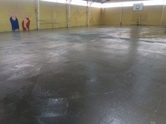 WhatsApp Image 2019-07-16 at 6.48.13 PM (6).jpeg