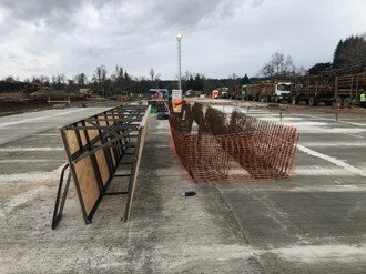 WhatsApp Image 2019-07-16 at 6.48.13 PM.jpeg